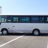nissan civilian-bus 2004 CFJ1561448 image 2