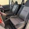 toyota vellfire 2010 CFJ1570629 image 11