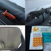 mitsubishi-fuso canter 2018 CFJ1555747 image 76