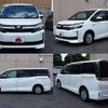 toyota voxy 2014 504928-923239 image 7