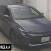 toyota corolla-touring-wagon 2023 -TOYOTA 【熊谷 330ｿ5427】--Corolla Touring MZEA17W-0004064---TOYOTA 【熊谷 330ｿ5427】--Corolla Touring MZEA17W-0004064- image 1