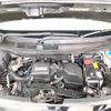 honda n-wgn 2017 -HONDA--N WGN DBA-JH1--JH1-1327401---HONDA--N WGN DBA-JH1--JH1-1327401- image 18