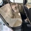 suzuki alto 2014 quick_quick_HA25S_HA25S-938170 image 11