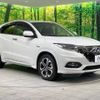 honda vezel 2019 -HONDA--VEZEL DAA-RU3--RU3-1325501---HONDA--VEZEL DAA-RU3--RU3-1325501- image 17