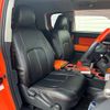 toyota fj-cruiser 2013 CFJ1811513 image 8