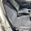 toyota succeed-van 2018 CFJ1724525 image 11
