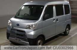 subaru sambar-van 2019 -SUBARU--Samber Van EBD-S331B--S331B-0019158---SUBARU--Samber Van EBD-S331B--S331B-0019158-