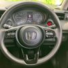 honda vezel 2024 quick_quick_6BA-RV3_RV3-1017140 image 18