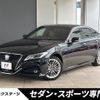 toyota crown 2020 CFJ1719751 image 1