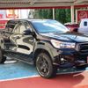 toyota hilux 2019 GOO_NET_EXCHANGE_0207831A30240905W001 image 17