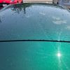 daihatsu boon 2020 CFJ1712263 image 14