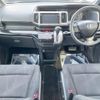 honda stepwagon 2010 -HONDA--Stepwgn DBA-RK5--RK5-1040887---HONDA--Stepwgn DBA-RK5--RK5-1040887- image 2