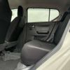 daihatsu mira-e-s 2020 CFJ1409401 image 5