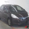 honda fit 2013 -HONDA--Fit GP1--1233108---HONDA--Fit GP1--1233108- image 1