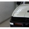 toyota sprinter-trueno 1983 GOO_JP_700100203130250607002 image 20