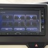 honda n-box 2018 -HONDA--N BOX DBA-JF4--JF4-1022742---HONDA--N BOX DBA-JF4--JF4-1022742- image 6