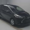 toyota sienta 2019 -TOYOTA--Sienta DBA-NSP170G--NSP170-7234324---TOYOTA--Sienta DBA-NSP170G--NSP170-7234324- image 8