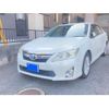 toyota camry 2012 -TOYOTA--Camry DAA-AVV50--AVV50-1007134---TOYOTA--Camry DAA-AVV50--AVV50-1007134- image 1