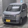 suzuki wagon-r 2024 -SUZUKI 【長野 581つ1354】--Wagon R MH85S-197312---SUZUKI 【長野 581つ1354】--Wagon R MH85S-197312- image 1