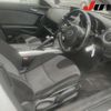 mazda rx-8 2005 CFJ1778915 image 4