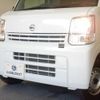 nissan nv100-clipper 2023 CFJ1702416 image 14