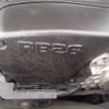 nissan stagea 2000 -NISSAN--Stagea GF-WGNC34ｶｲ--WGNC34-134475---NISSAN--Stagea GF-WGNC34ｶｲ--WGNC34-134475- image 20