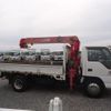 isuzu elf-truck 2004 GOO_NET_EXCHANGE_0403908A30250526W001 image 4