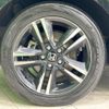 honda odyssey 2016 -HONDA--Odyssey DAA-RC4--RC4-1004627---HONDA--Odyssey DAA-RC4--RC4-1004627- image 14