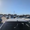 mercedes-benz c-class 2008 CFJ1865347 image 9
