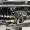nissan serena 2016 -NISSAN--Serena DBA-FPC26--FPC26-052496---NISSAN--Serena DBA-FPC26--FPC26-052496- image 10
