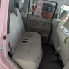 daihatsu move-conte 2014 CFJ1689922 image 23