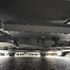 lexus is 2008 CFJ1772254 image 15