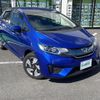 honda fit 2014 -HONDA--Fit DAA-GP5--GP5-3063702---HONDA--Fit DAA-GP5--GP5-3063702- image 1