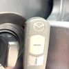 mazda premacy 2017 quick_quick_CWFFW_CWFFW-140849 image 7
