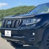 toyota land-cruiser-prado 2023 quick_quick_3DA-GDJ150W_GDJ150-0086034 image 17