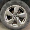 toyota rav4 2021 -TOYOTA--RAV4 6AA-AXAH54--AXAH54-4026366---TOYOTA--RAV4 6AA-AXAH54--AXAH54-4026366- image 5