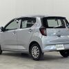 daihatsu mira-e-s 2021 CFJ1679475 image 8