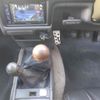 toyota hilux-pick-up 1993 CFJ1782376 image 10
