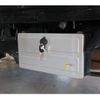 daihatsu hijet-truck 2015 CFJ1621927 image 28