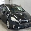 toyota prius-α 2012 -TOYOTA--Prius α ZVW41W-3151938---TOYOTA--Prius α ZVW41W-3151938- image 5