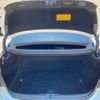 lexus ls 2013 CFJ1489794 image 18
