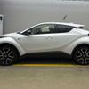 toyota c-hr 2023 quick_quick_3BA-NGX10_NGX10-2024064 image 12