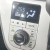 daihatsu cast 2017 -DAIHATSU--Cast DBA-LA250S--LA250S-0087269---DAIHATSU--Cast DBA-LA250S--LA250S-0087269- image 6