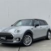 mini mini-others 2018 -BMW--BMW Mini LDA-LR20--WMWLR920702H11753---BMW--BMW Mini LDA-LR20--WMWLR920702H11753- image 1