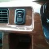 daihatsu hijet-truck 1999 6df95b5975bcb6f8c47df21f8f1b6d88 image 34