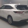 toyota harrier 2018 -TOYOTA--Harrier DAA-AVU65W--AVU65-0060216---TOYOTA--Harrier DAA-AVU65W--AVU65-0060216- image 5