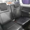 suzuki jimny 2014 -SUZUKI 【群馬 597て15】--Jimny JB23W-732854---SUZUKI 【群馬 597て15】--Jimny JB23W-732854- image 11