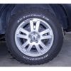 ford explorer-sport-trac 2011 GOO_NET_EXCHANGE_0707815A30250510W001 image 14
