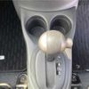 nissan note 2012 TE2336 image 18