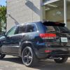 jeep grand-cherokee 2014 -CHRYSLER--Jeep Grand Cherokee ABA-WK36TA--1C4RJFEG3EC480554---CHRYSLER--Jeep Grand Cherokee ABA-WK36TA--1C4RJFEG3EC480554- image 15